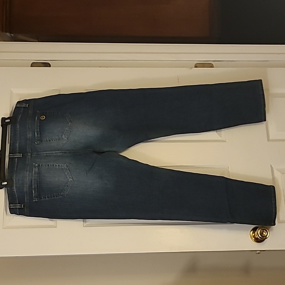 Michael Kors jeans - Picture 8 of 8